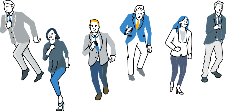 企業評価書の作成なら、「企業評価書の中小企業診断士」にお任せください！