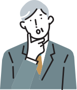 なんで技能実習生のために企業評価書の作成が必要なの？